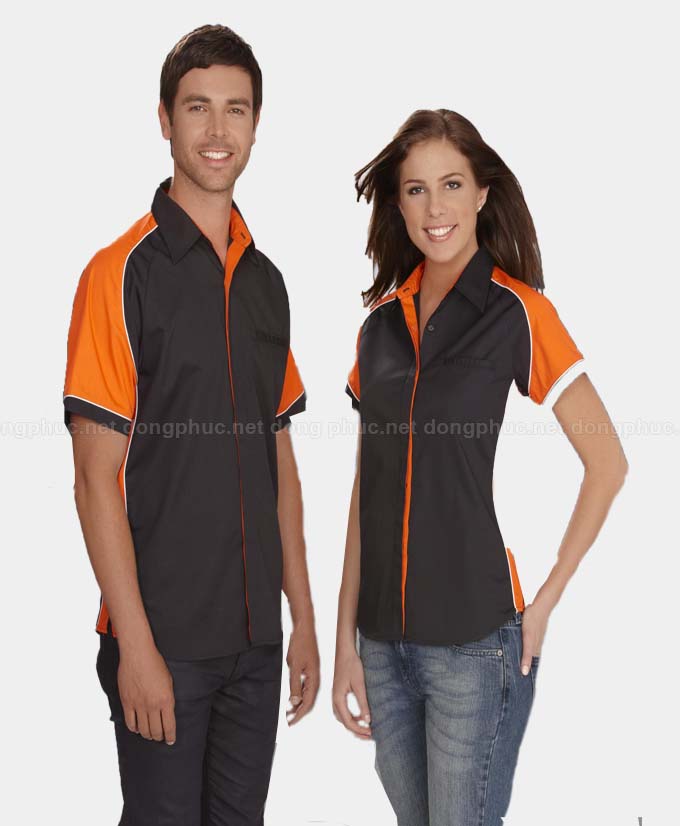 Công ty may tại Quận 1 | Cong ty may tai Quan 1